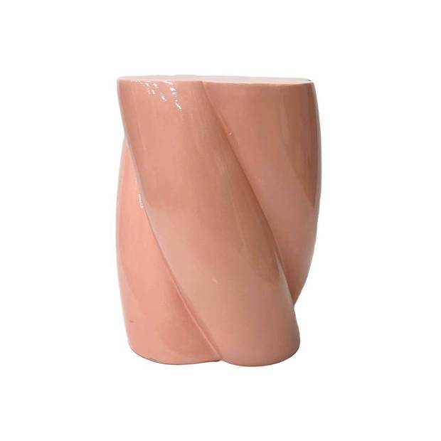 Table d'appoint Grouvy