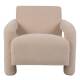 Fauteuil Retroplush Fluff
