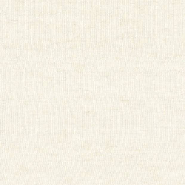 Tissu Topaze
