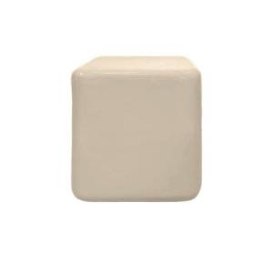 Table d'appoint Retro