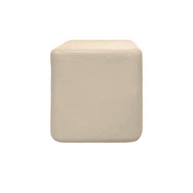 Table d'appoint Retro