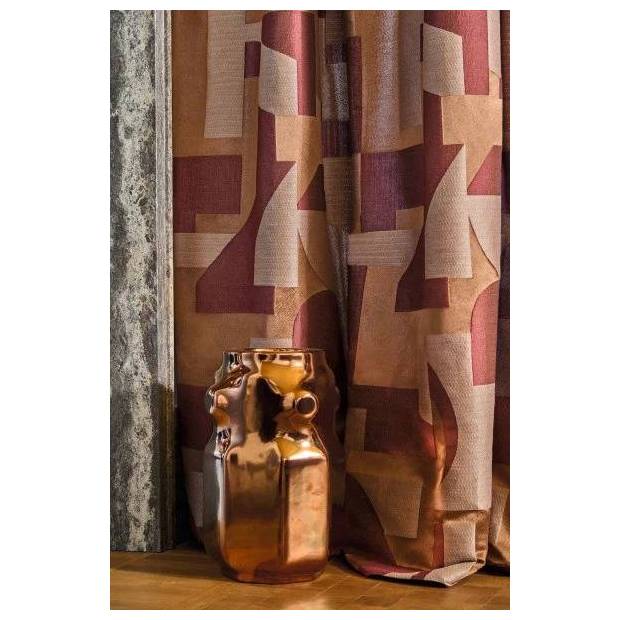 Tissu Influence