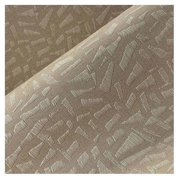 Papier peint Kona