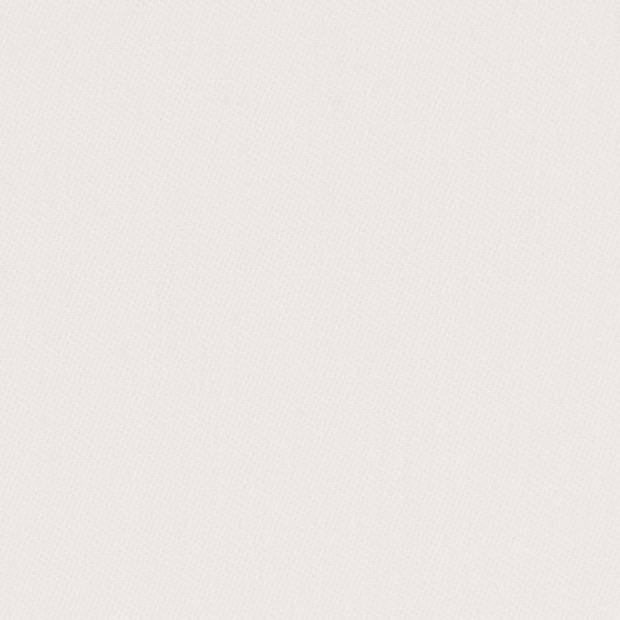 Tissu Wide Wool Albinea