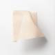 Tissu Wide Wool Albinea