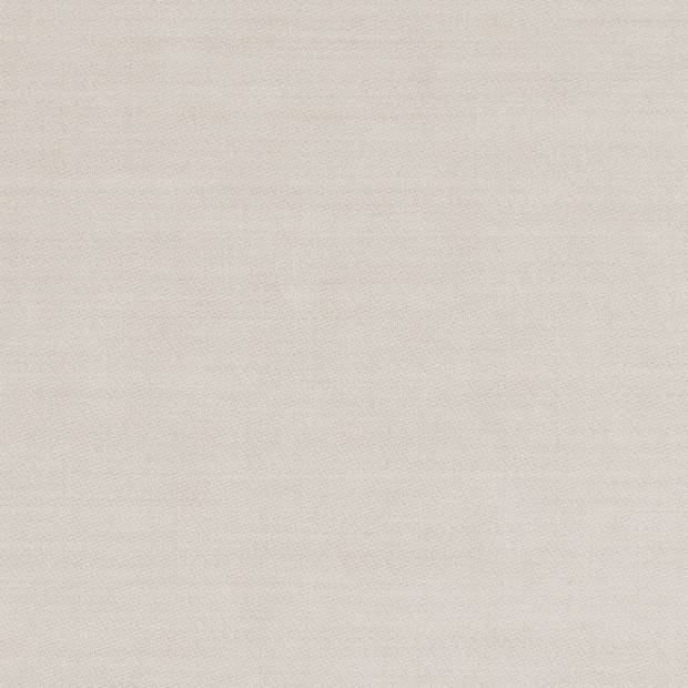 Tissu Wide Wool Albinea