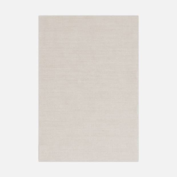 Tissu Wide Wool Albinea