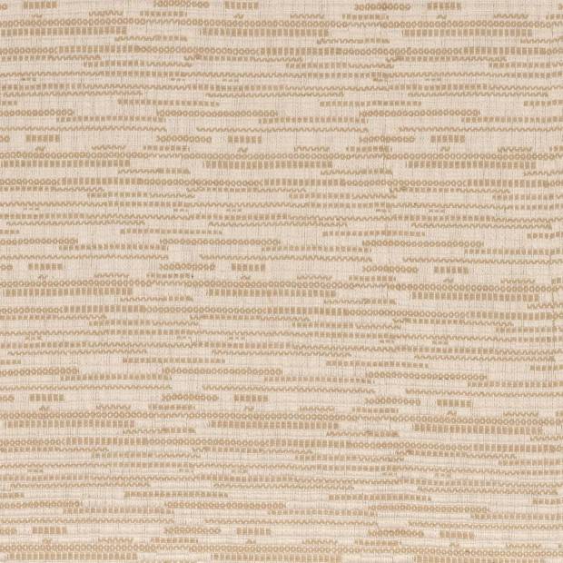 Tissu Vivéa