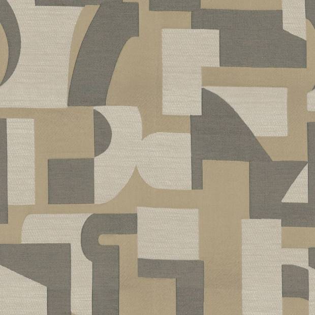 Tissu Influence