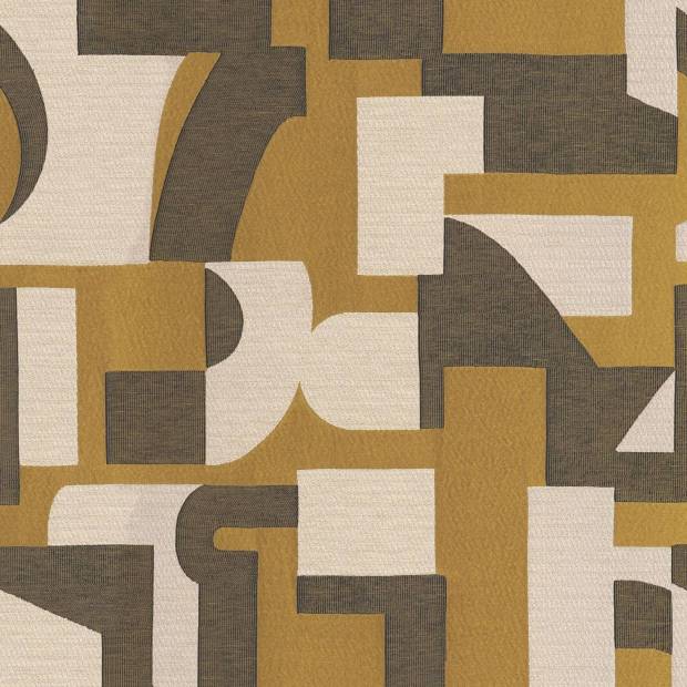 Tissu Influence