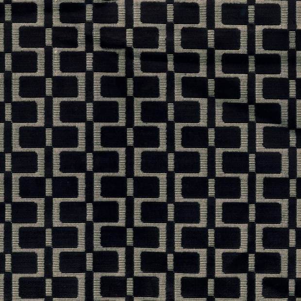 Tissu Analogie