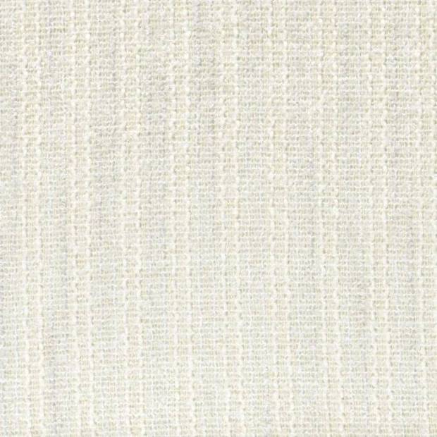 Tissu Connivence