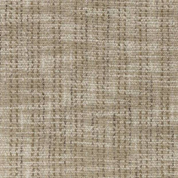 Tissu Connivence
