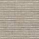 Tissu Craft