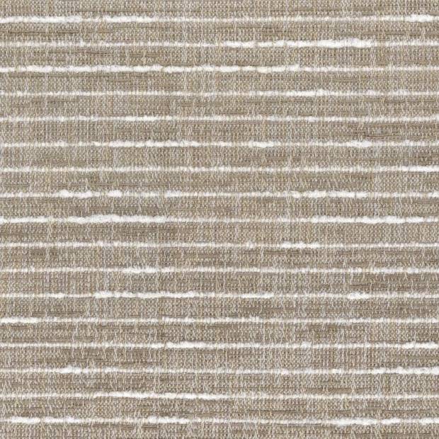 Tissu Craft