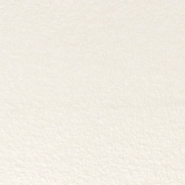 Tissu Magma