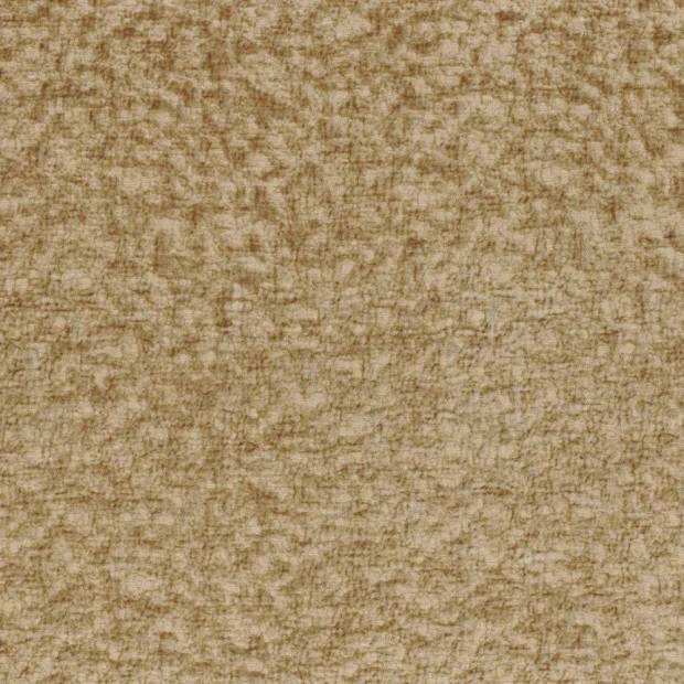 Tissu Magma
