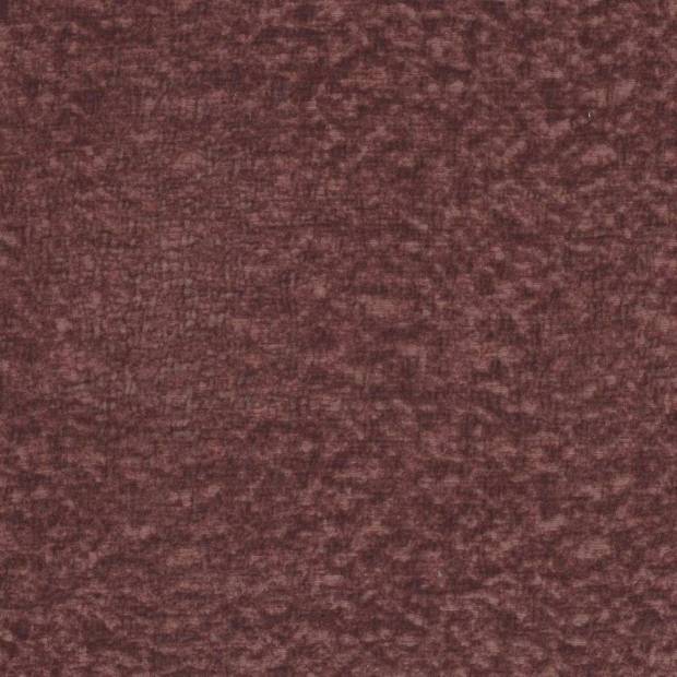 Tissu Magma