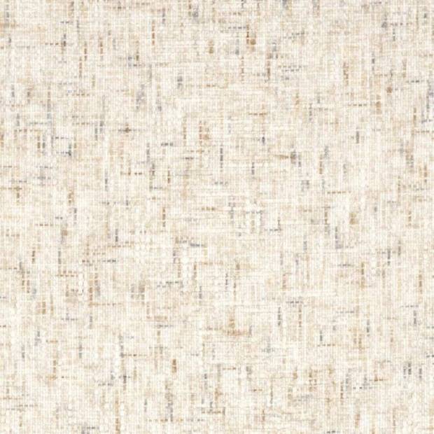 Tissu Merapi