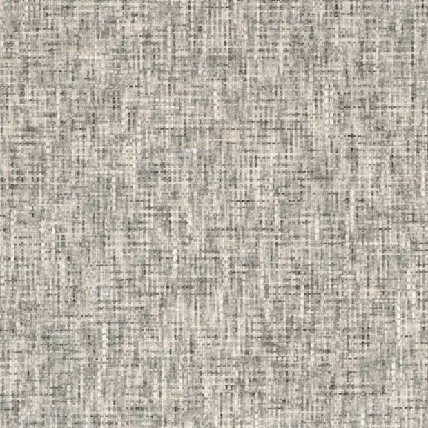 Tissu Merapi