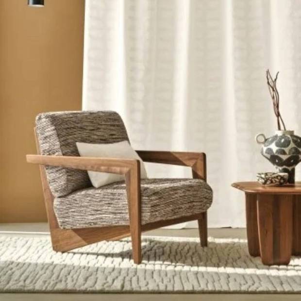 Tissu Easton