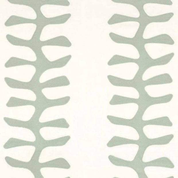 Tissu Easton