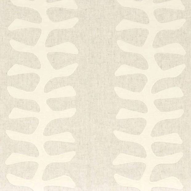 Tissu Easton