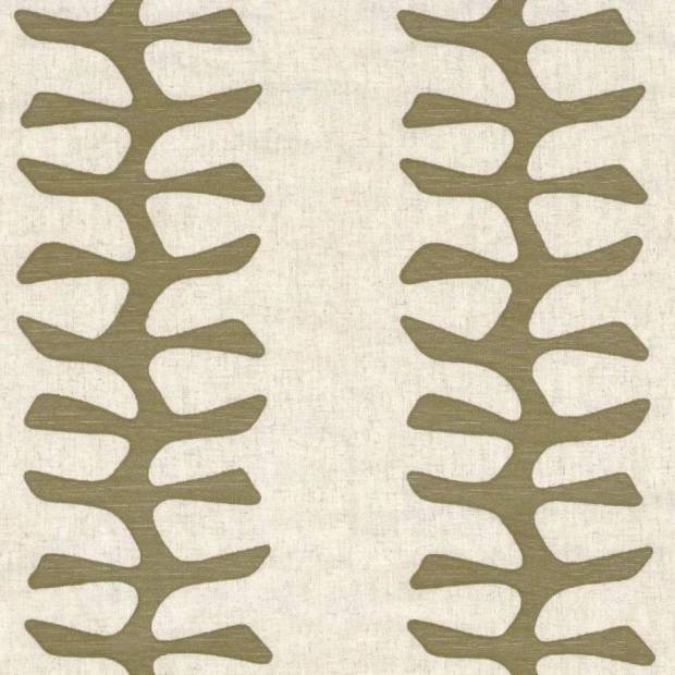 Tissu Easton
