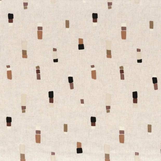 Tissu Montpellier