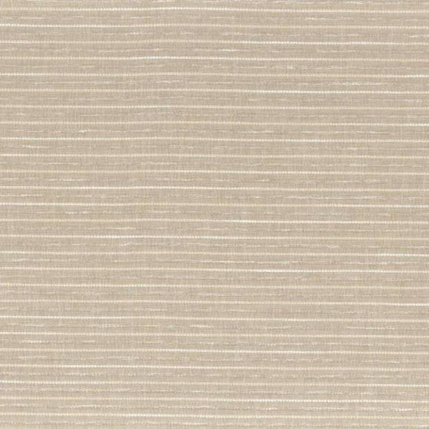Tissu Rost