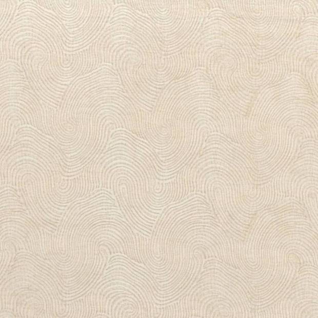 Tissu Gisement