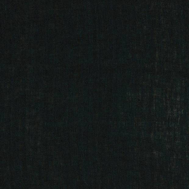 Tissu Topaze