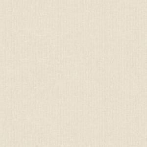 Papier Peint Vannora