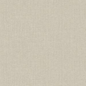 Papier Peint Vannora