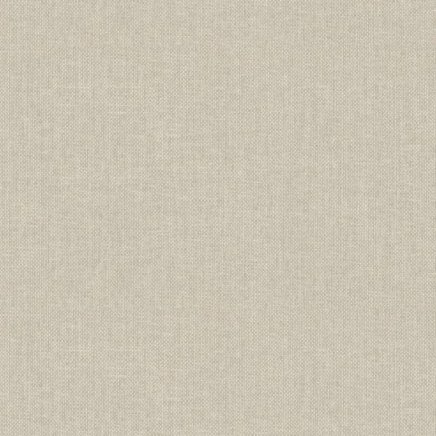 Papier Peint Vannora