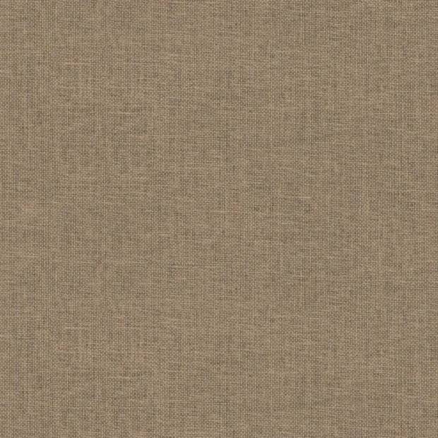 Papier Peint Vannora