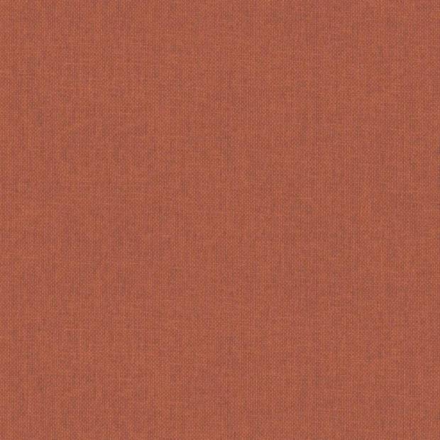 Papier Peint Vannora