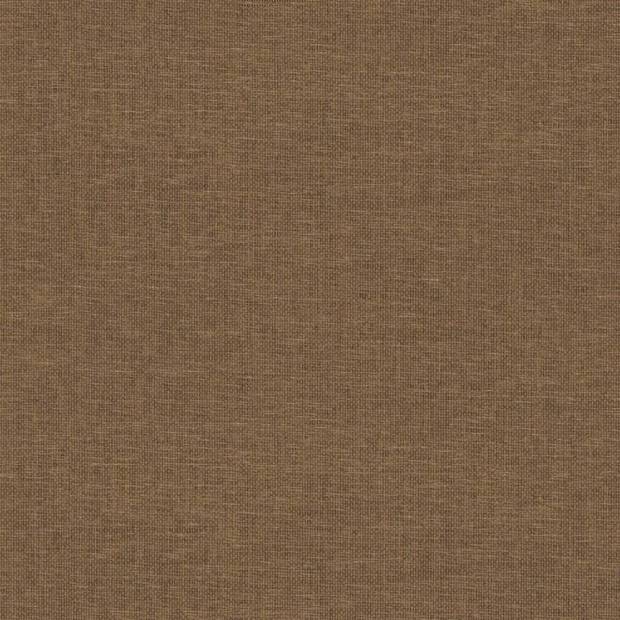 Papier Peint Vannora