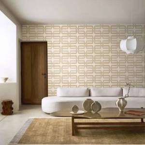 Papier Peint Matjara