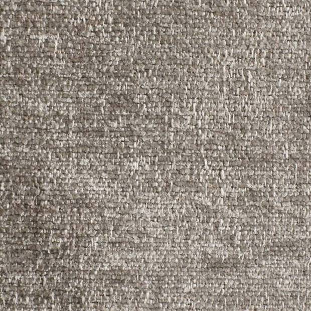 Tissu Spiriti Ozioso
