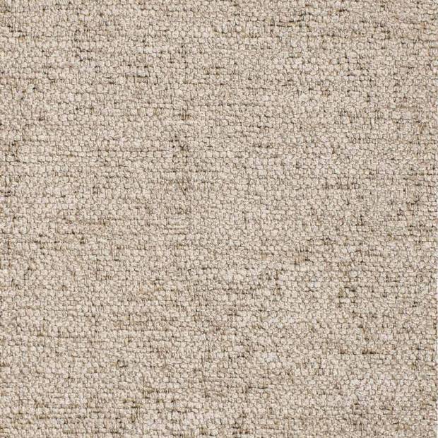 Tissu Spiriti Ozioso