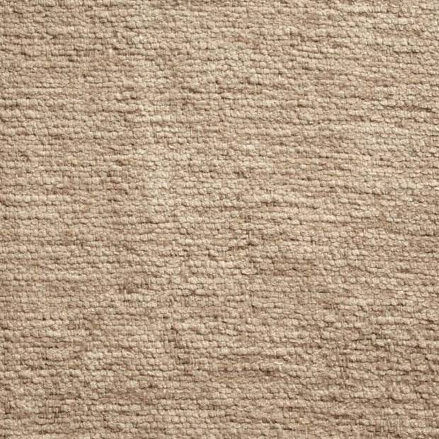 Tissu Spiriti Ozioso