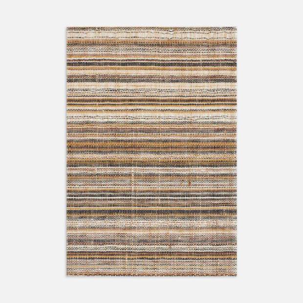 Tissu Arc en ciel