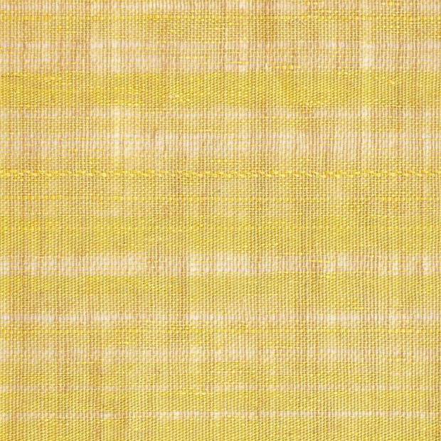 Tissu Azafrane