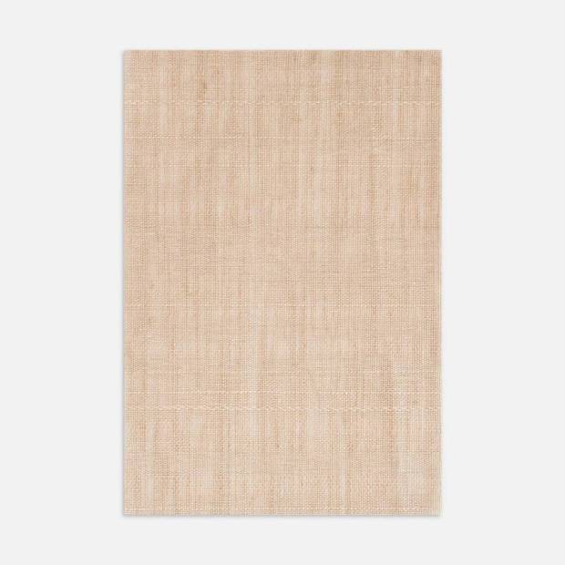 Tissu Azafrane