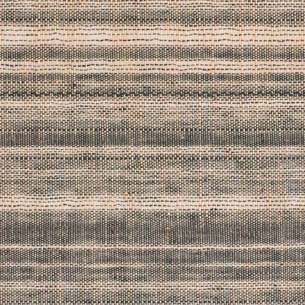 Tissu Azafrane