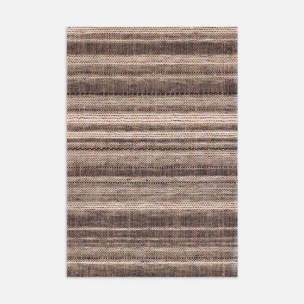 Tissu Azafrane