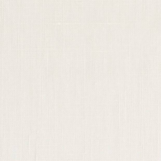 Tissu Gansevoort