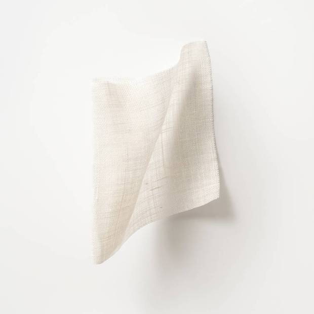Tissu Gansevoort
