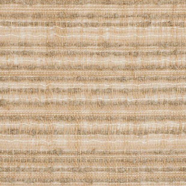 Tissu Wilder Blum